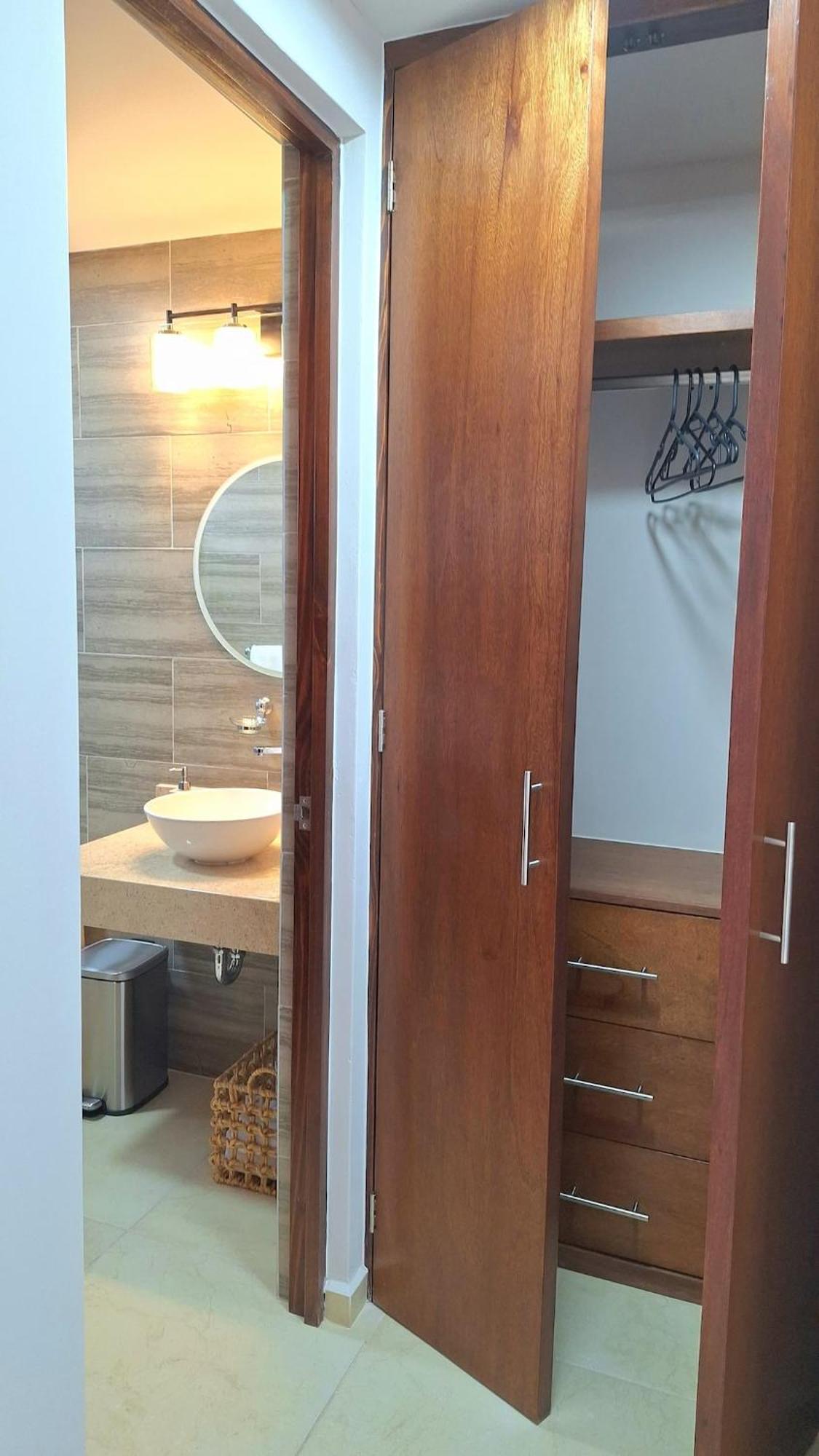 شقة Departamento Tequis, Totalmente Nuevo En El Corazon De Slp سان لويس بوتوسي المظهر الخارجي الصورة