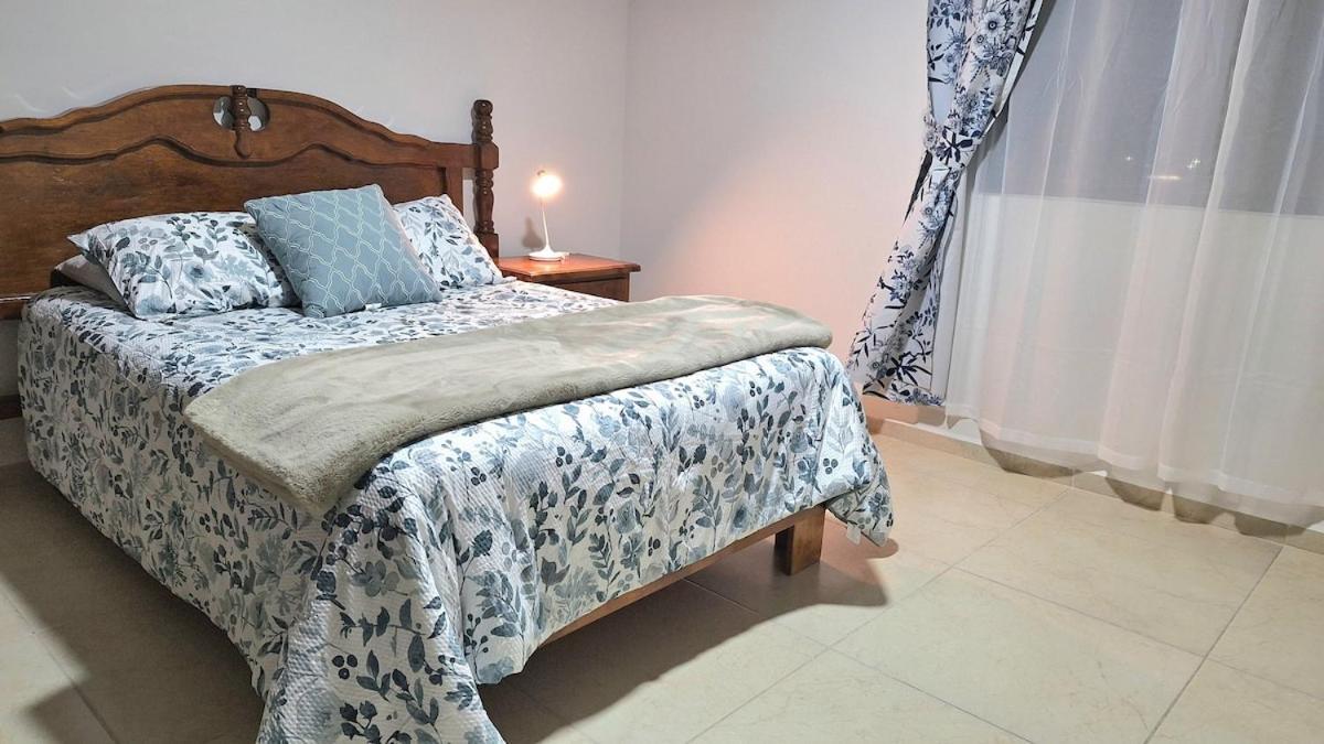 شقة Departamento Tequis, Totalmente Nuevo En El Corazon De Slp سان لويس بوتوسي المظهر الخارجي الصورة