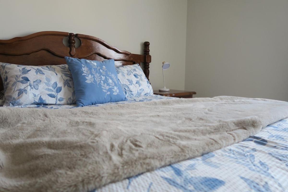 شقة Departamento Tequis, Totalmente Nuevo En El Corazon De Slp سان لويس بوتوسي المظهر الخارجي الصورة
