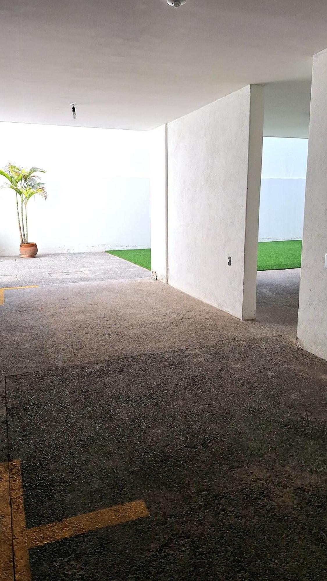 شقة Departamento Tequis, Totalmente Nuevo En El Corazon De Slp سان لويس بوتوسي المظهر الخارجي الصورة