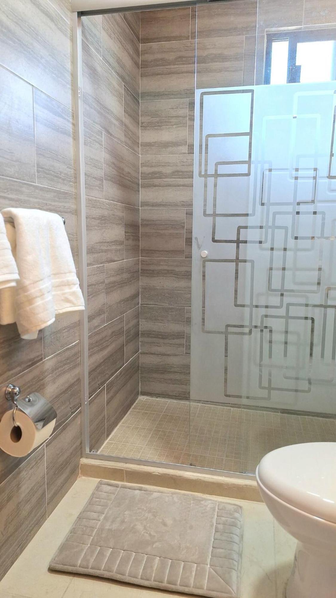 شقة Departamento Tequis, Totalmente Nuevo En El Corazon De Slp سان لويس بوتوسي المظهر الخارجي الصورة