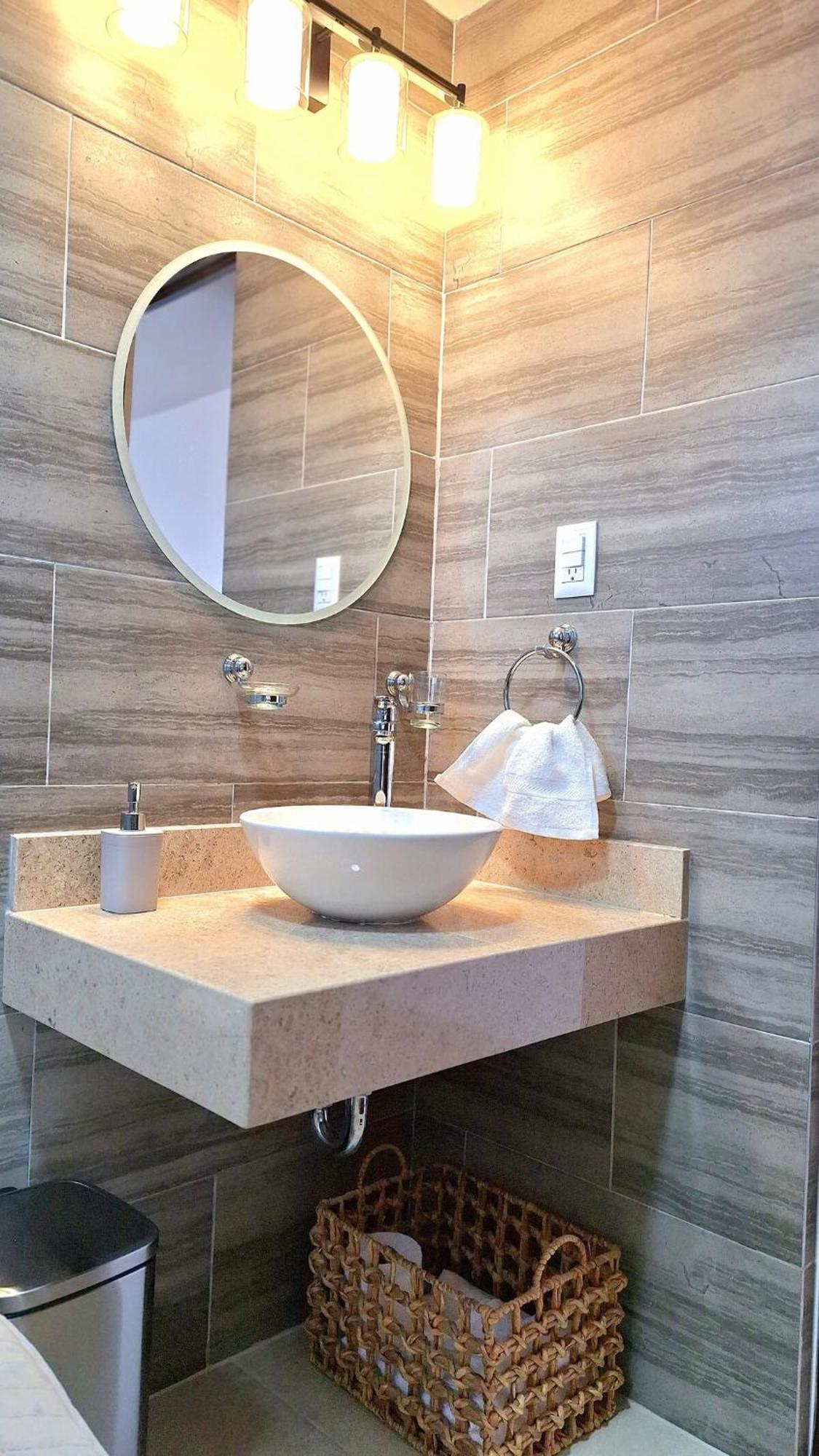 شقة Departamento Tequis, Totalmente Nuevo En El Corazon De Slp سان لويس بوتوسي المظهر الخارجي الصورة