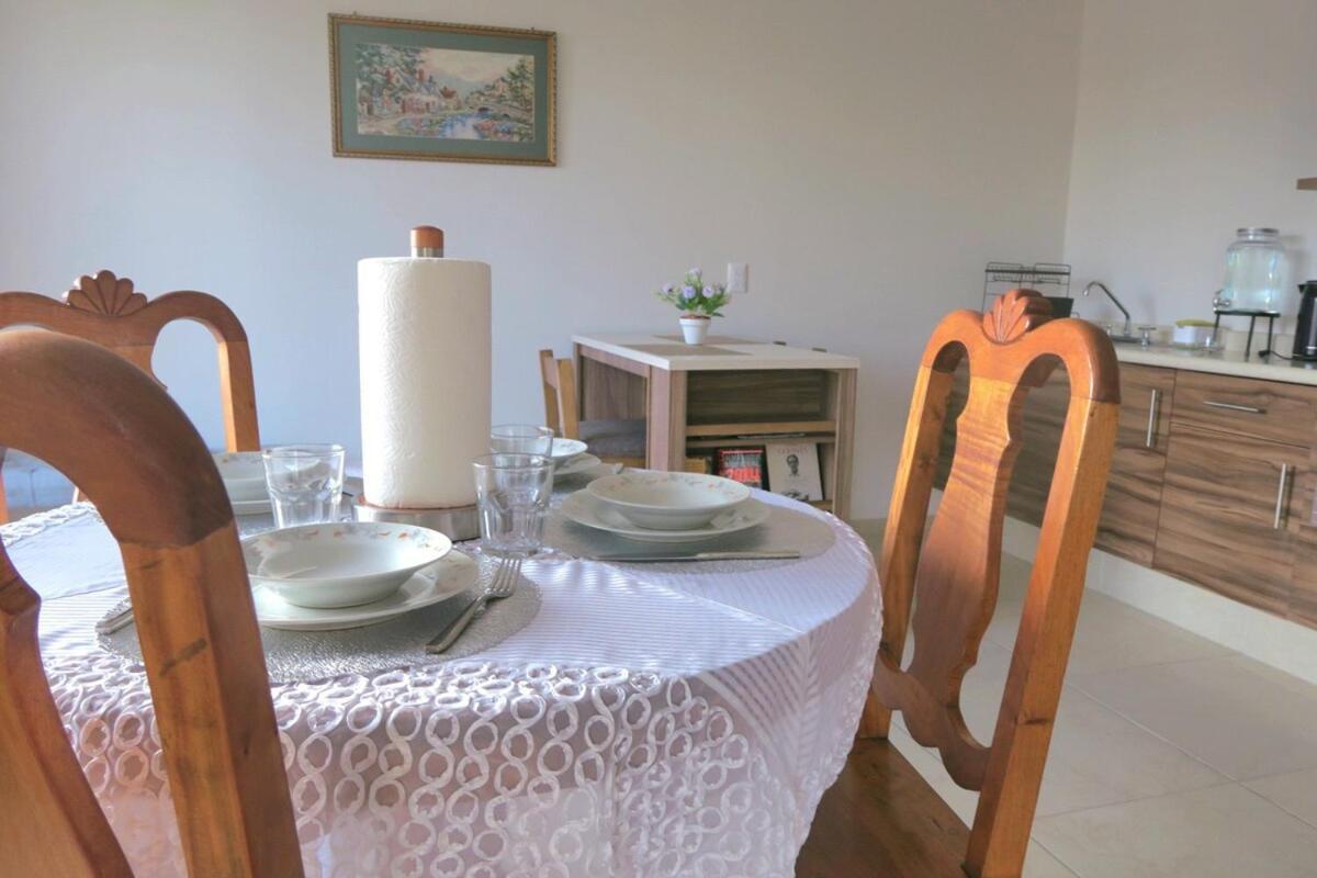 شقة Departamento Tequis, Totalmente Nuevo En El Corazon De Slp سان لويس بوتوسي المظهر الخارجي الصورة