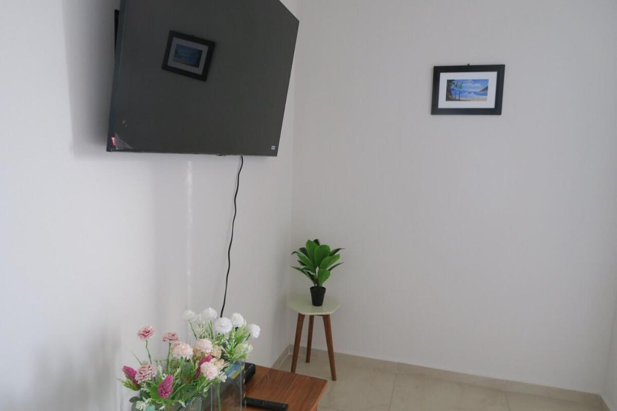 شقة Departamento Tequis, Totalmente Nuevo En El Corazon De Slp سان لويس بوتوسي المظهر الخارجي الصورة